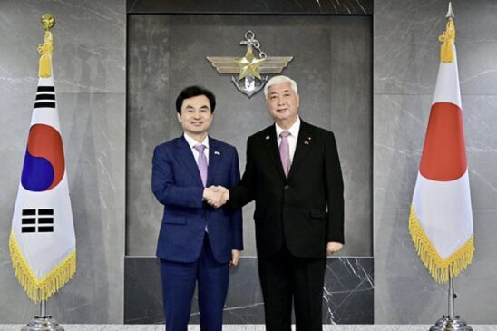 ハネムーン期間を終えた韓国・李在明政権 国防政策は「新機軸」なのか？垣間見える前政権のレガシー、掲げた「ツートラック・アプローチ」の正体