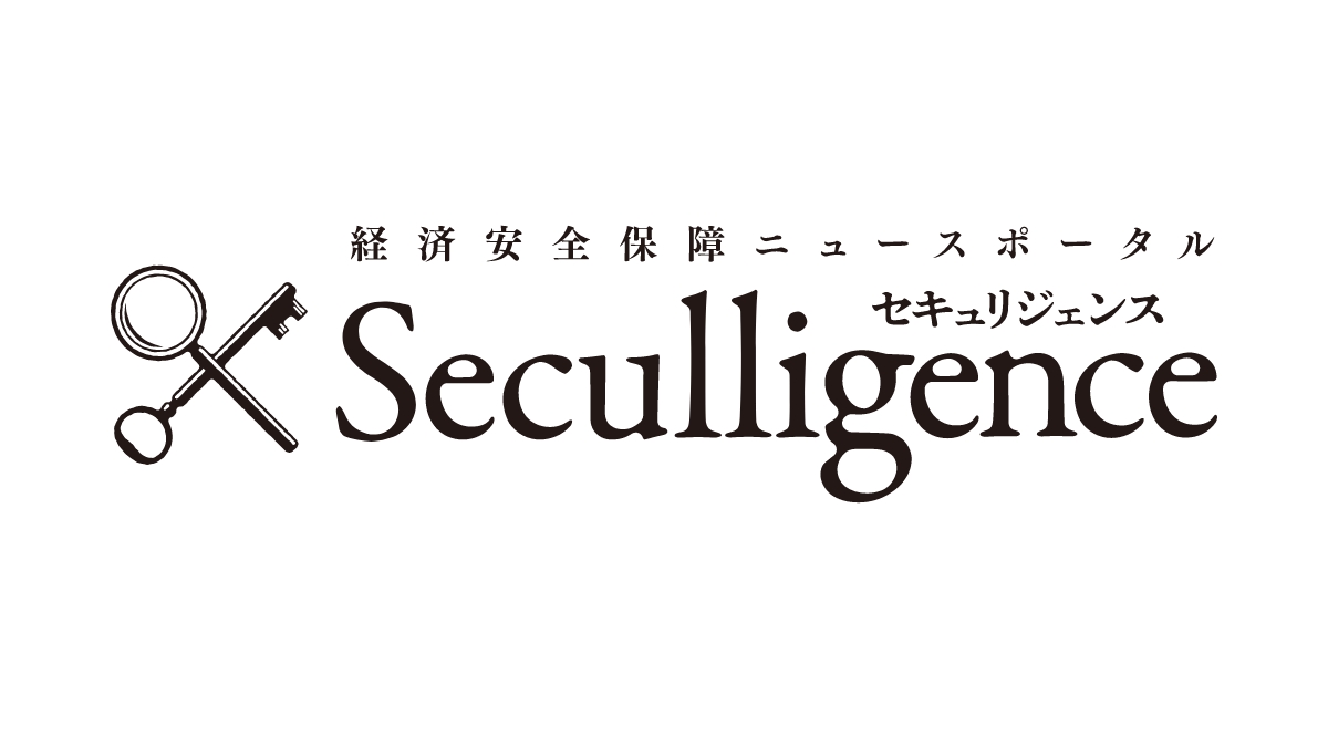 米司法省がランサムウェア管理者のウクライナ国籍男性を起訴——サイバー犯罪で進むアフィリエイト化の手口とは？