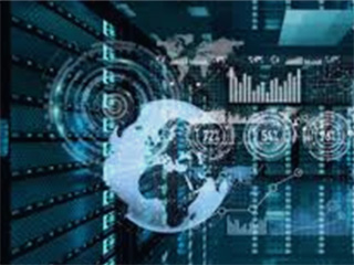 米財務省、中国のインターネットセキュリティ会社を制裁指定——「フレックス・タイフーン」と連携