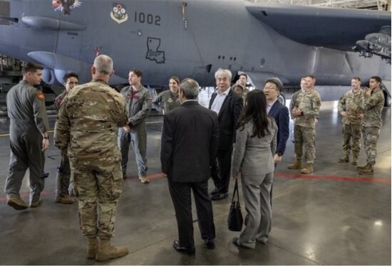 官邸幹部「核保有発言」の背景には何があるのか？日本でも韓国でも続く核協議、安全保障政策の実情