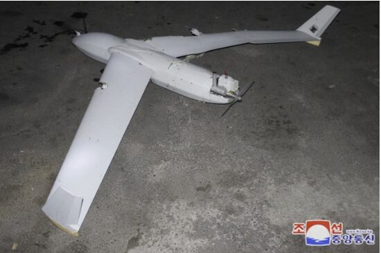 【韓国軍が北朝鮮へ挑発行為か】休戦協定破る平壌上空での無人機飛行の可能性、北朝鮮調査報告書を読む