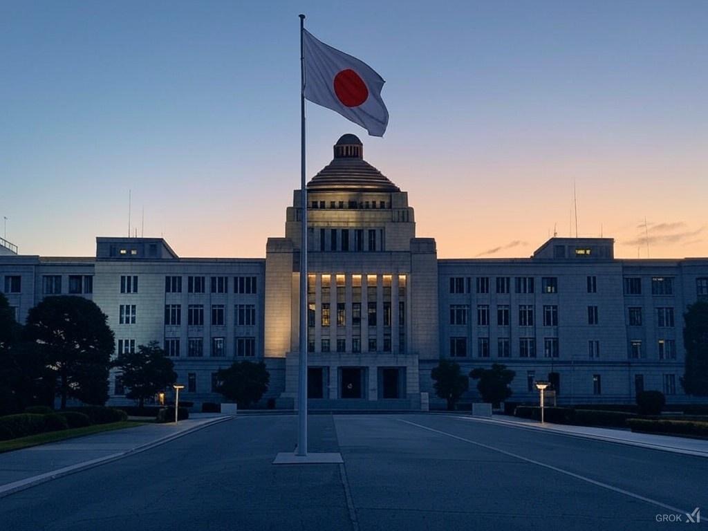 経済産業省が「経済安全保障経営ガイド」1次案を取りまとめ