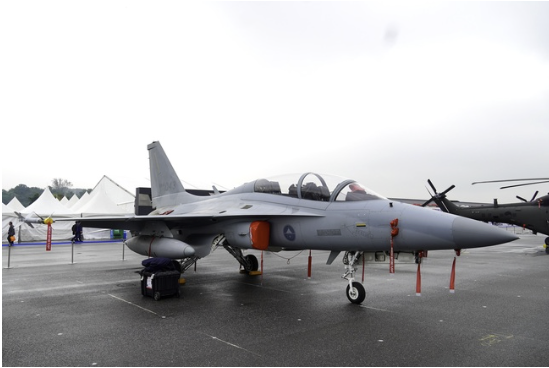 李在明大統領も南シナ海でのフィリピン防衛に協力する理由、比が米英に次ぐ兵力派遣、知っておきたい韓比協力の歴史