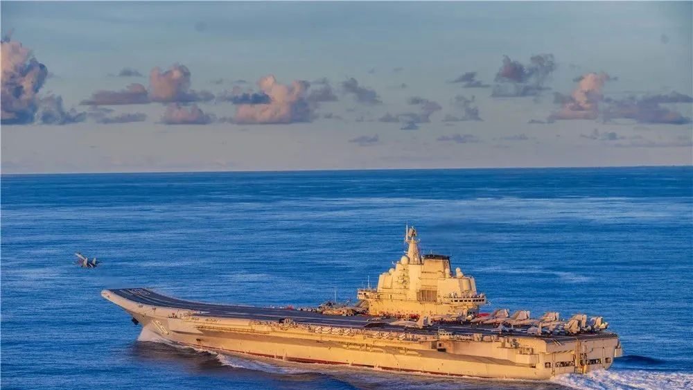 空自機へのレーダー照射事件の真相——行動規範を軽視する中国と旧型機材を使う日本