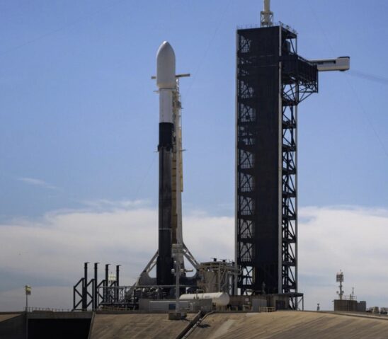 韓国が狙う「宇宙強国への跳躍」、３年で偵察衛星５機整備、“出遅れ”挽回に日本も懸念すべき２つのこと