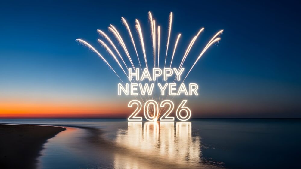 経済安全保障ニュースポータル「Seculligence」が本日ローンチ ——「見えない戦い」を可視化