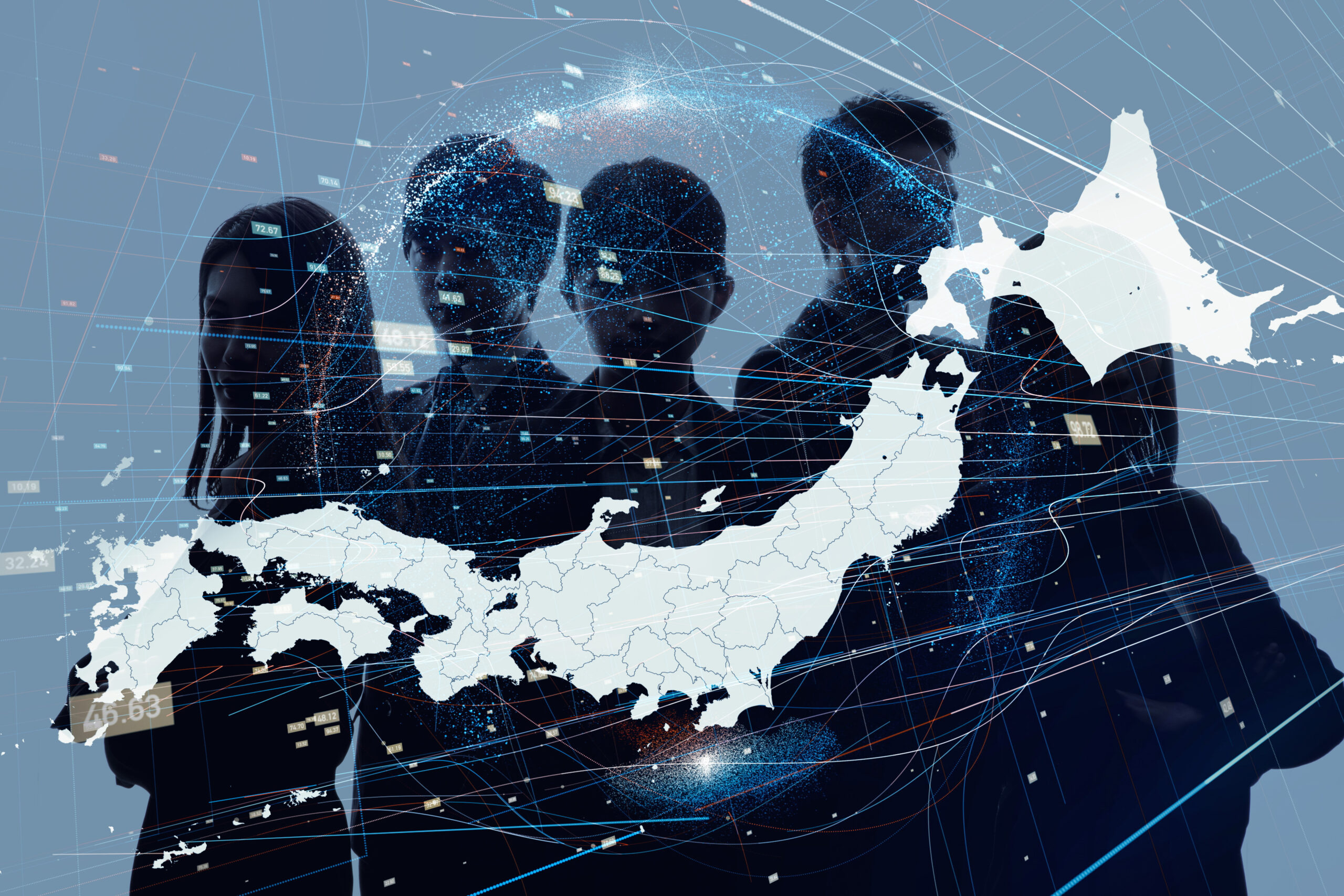 【後編】能動的サイバー防御(ACD)法を解説——「3本の矢」運用メカニズムと企業への影響