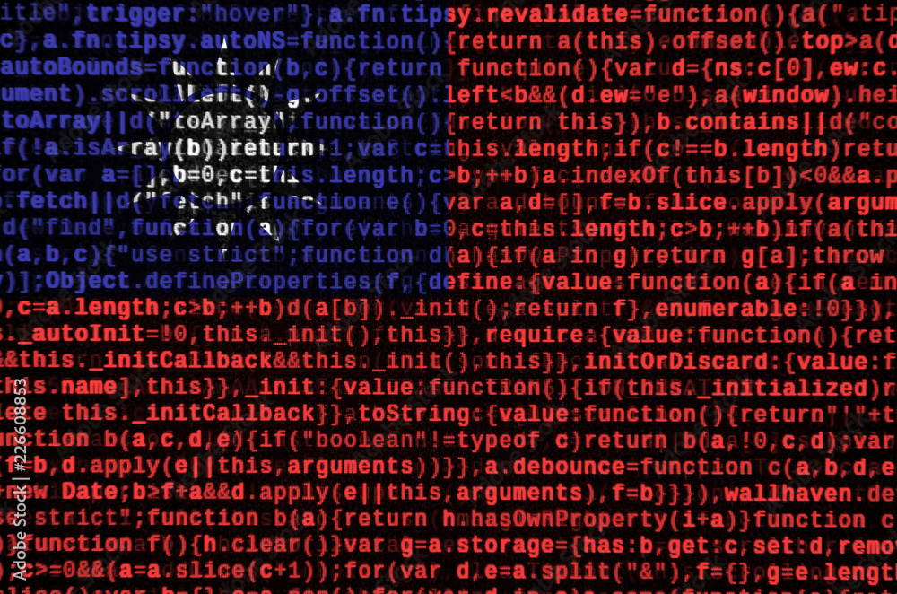 中国サイバー部隊の台湾重要インフラへの攻撃、1日263万件に——5大脅威アクターの手口