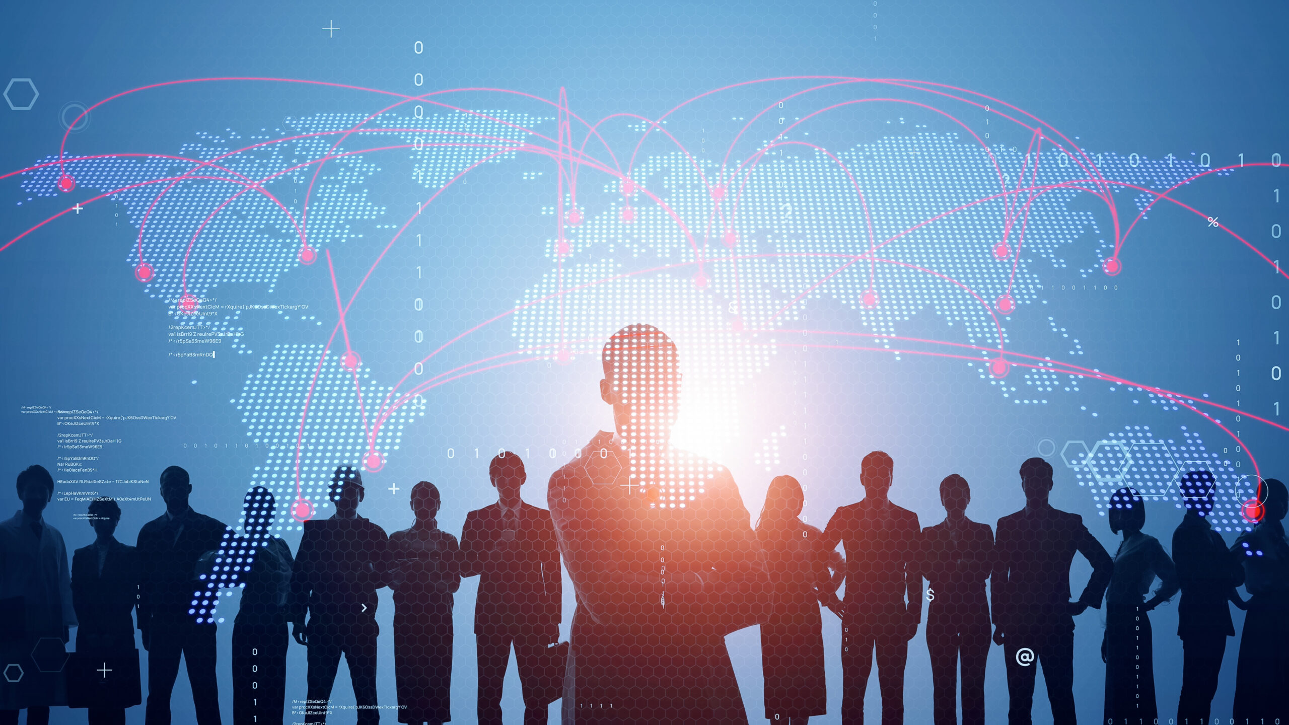 中国軍事産業スパイ事件——美人局で取り込んで国家機密漏洩