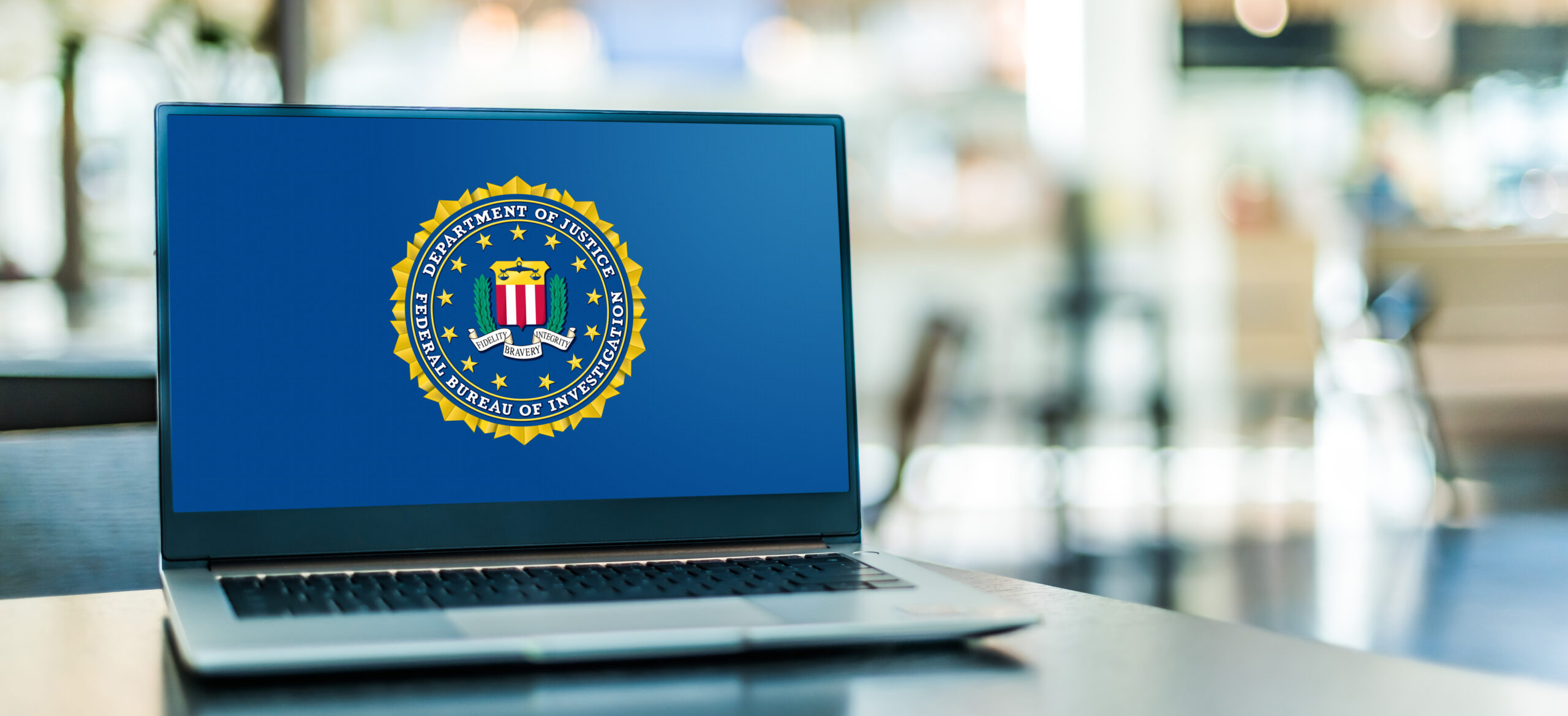 【後編】FBI「スパイ逮捕35%増」の衝撃——中国、北朝鮮の工作活動と米国の反撃