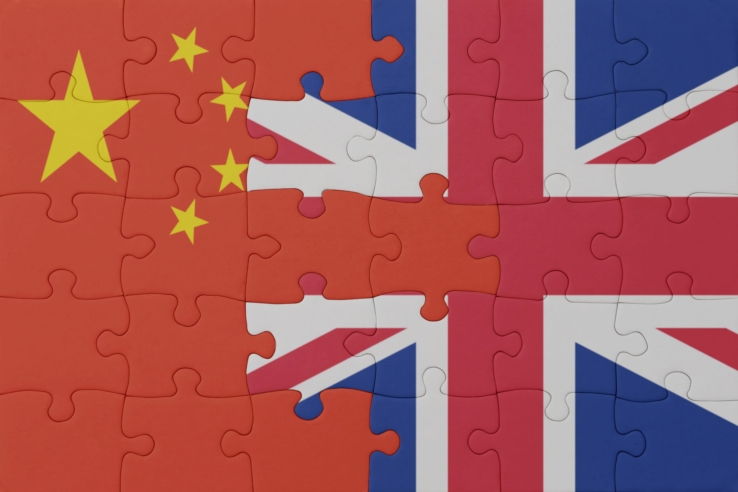 中国「欧州最大」大使館の承認に揺れる英国——ロンドン中心部への情報拠点構築と国際的懸念