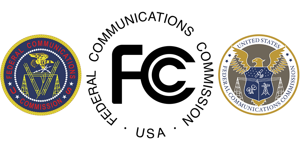 米FCC、外国製ドローン全面禁止——国防権限法に基づき安全保障リスクと判断、日本製も対象に