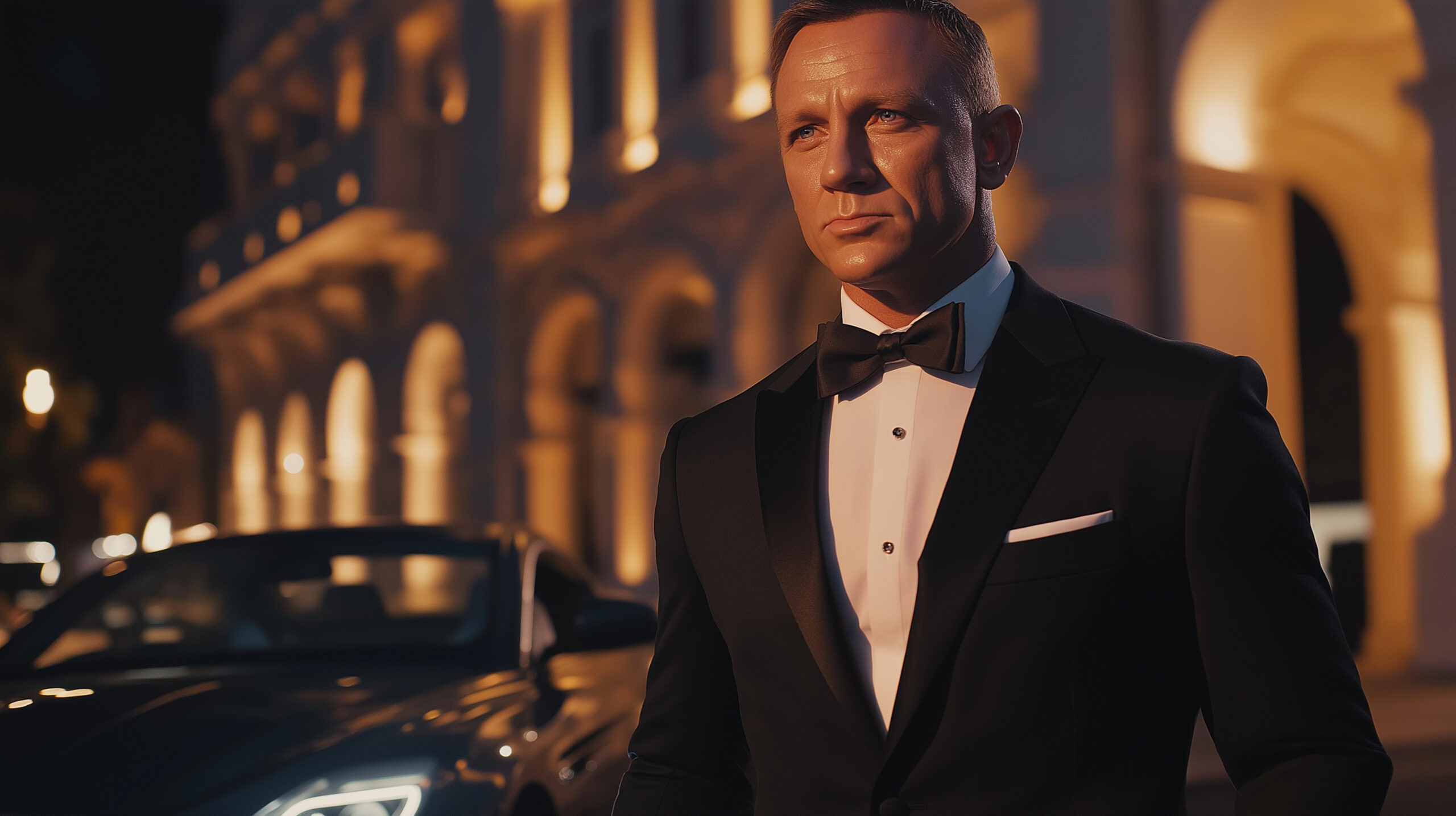 世界の「スパイ博物館」──スパイ活動の影を文化体験に変える場所